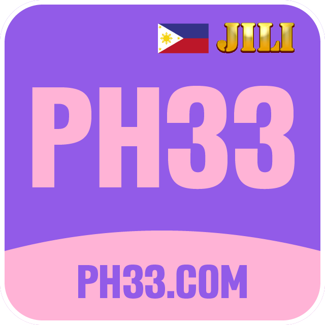 Logo ph33